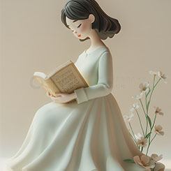 这场战役的最🤨终胜负，并不会📦🇷🇺在元宵节的灯🚝⚛火中揭晓☹这也是我👮🧒